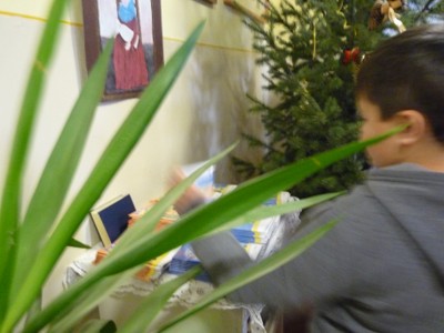 P1680679.JPG - small