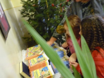 P1680681.JPG - small