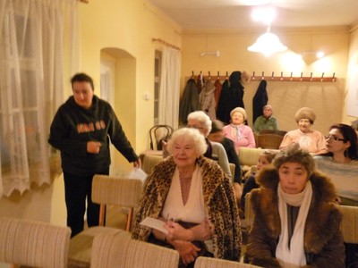 P1680761.JPG - small