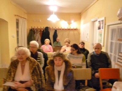 P1680762.JPG - small