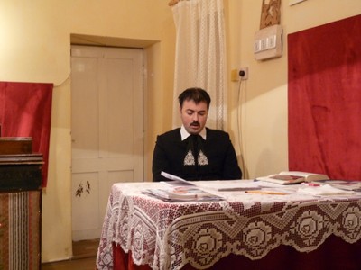 P1680763.JPG - small