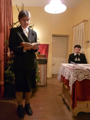 P1680764.JPG - small