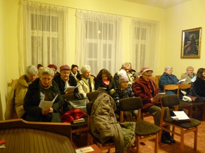 P1680797.JPG - small