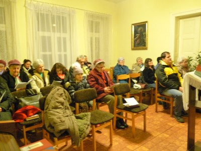 P1680798.JPG - small