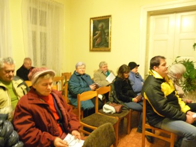 P1680799.JPG - small