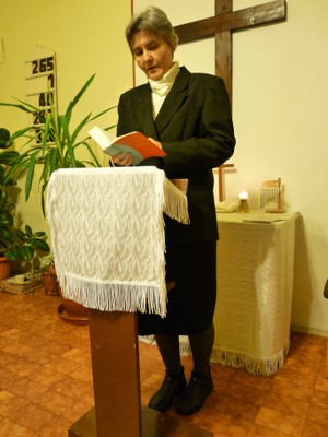 P1680800.JPG - small