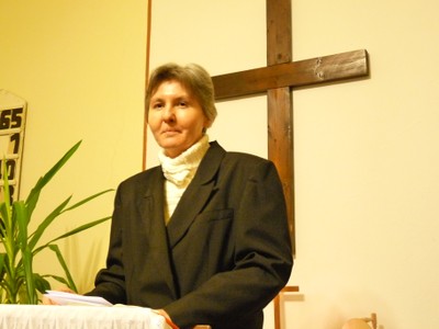 P1680801.JPG - small