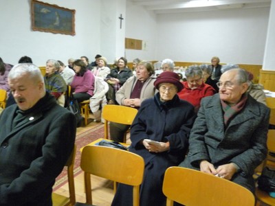 P1680776.JPG - small