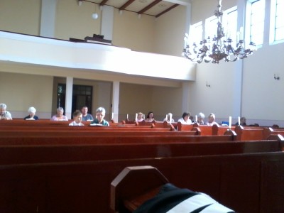 2016-07-31 08.04.31.jpg - small