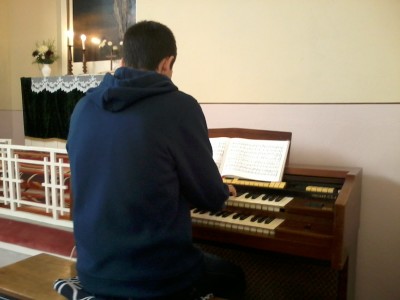 2016-07-31 08.04.37.jpg - small