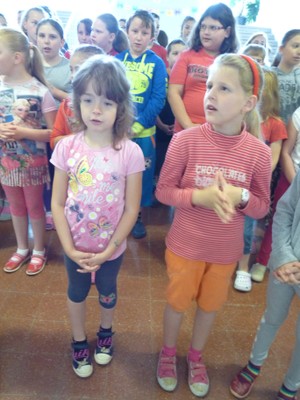 P1700120.JPG - small