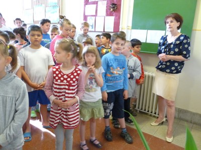 P1700121.JPG - small