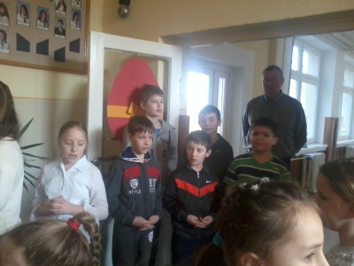 2016-03-18 07.50.56.jpg - small