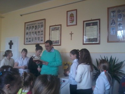 2016-03-18 07.54.46.jpg - small