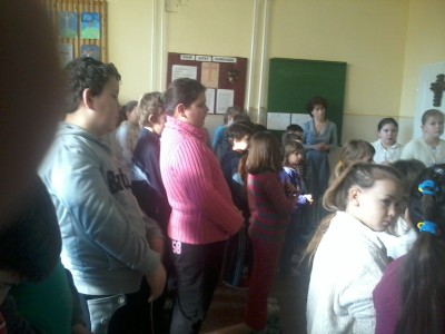 2016-03-18 07.54.55.jpg - small