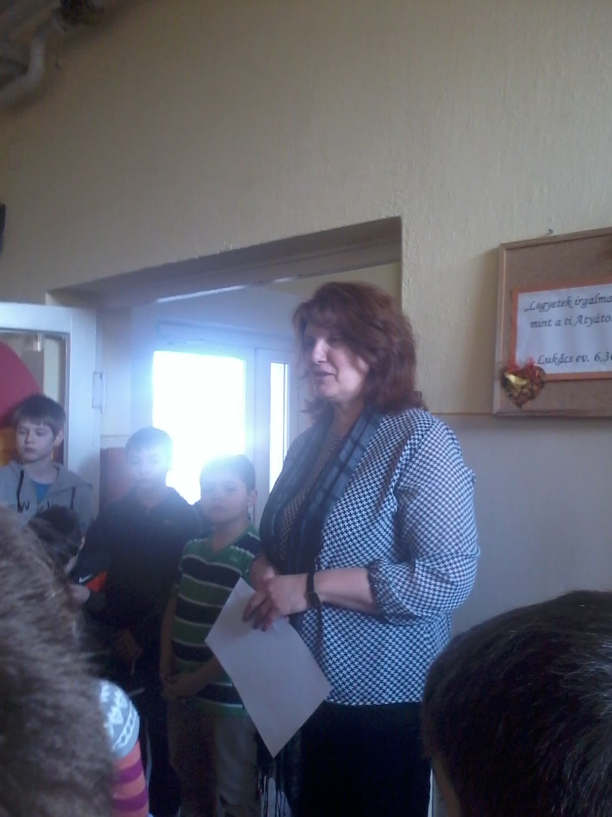 2016-03-18 07.56.53.jpg