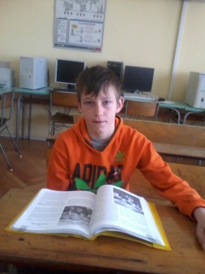 2011-01-01 13.56.17.jpg - small