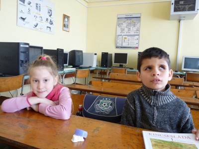 P1690144.JPG - small