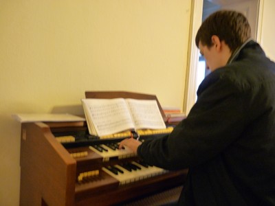 P1690120.JPG - small