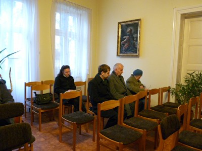 P1690163.JPG - small