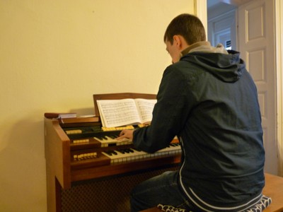 P1690293.JPG - small