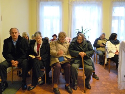 P1690294.JPG - small