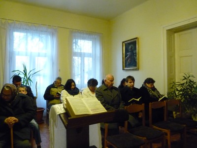 P1690295.JPG - small