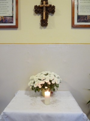 P1910606.JPG - small