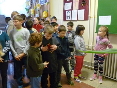 P1910682.JPG - small