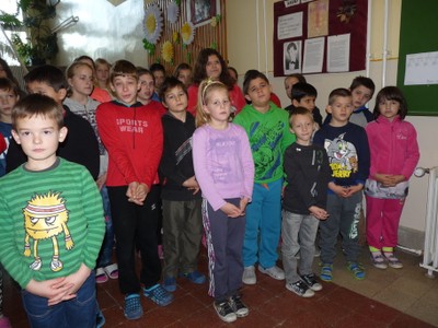 P1910729.JPG - small