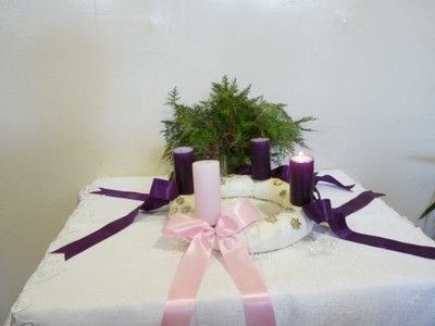 P1910883.JPG - small