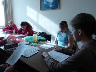 P1910698.JPG - small