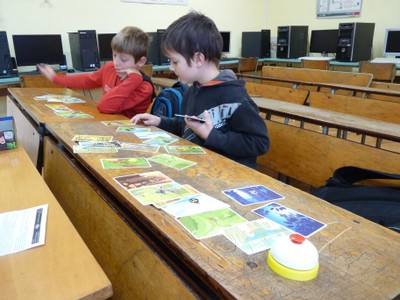 P1910612.JPG - small