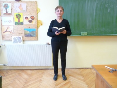 P1910613.JPG - small