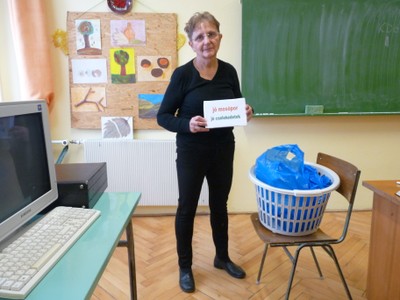 P1910617.JPG - small