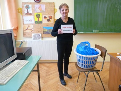 P1910618.JPG - small