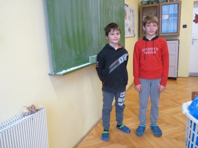 P1910621.JPG - small