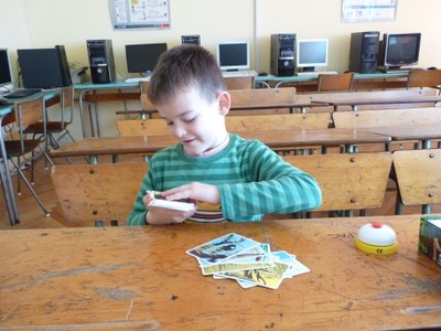 P1910623.JPG - small