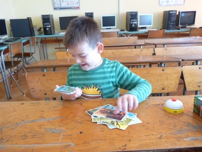 P1910624.JPG - small