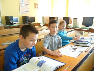 P1910626.JPG - small