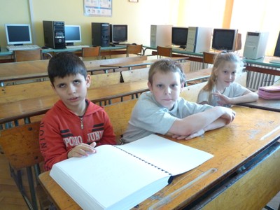 P1910627.JPG - small