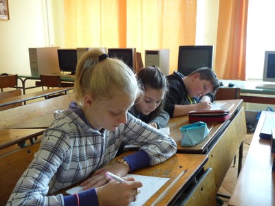 P1910629.JPG - small