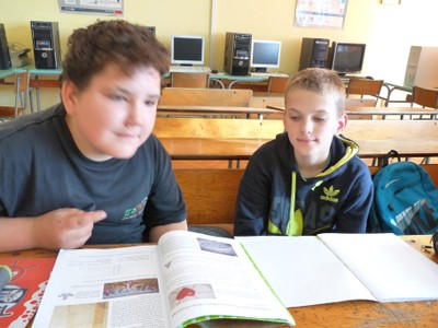 P1910630.JPG - small