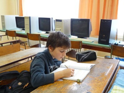 P1910687.JPG - small