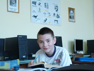 P1910689.JPG - small