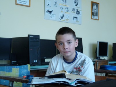 P1910690.JPG - small