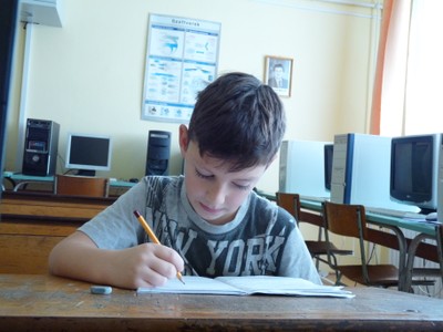 P1910691.JPG - small