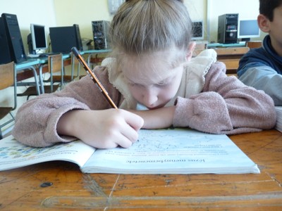 P1910692.JPG - small