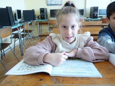 P1910693.JPG - small