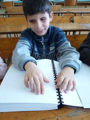 P1910694.JPG - small